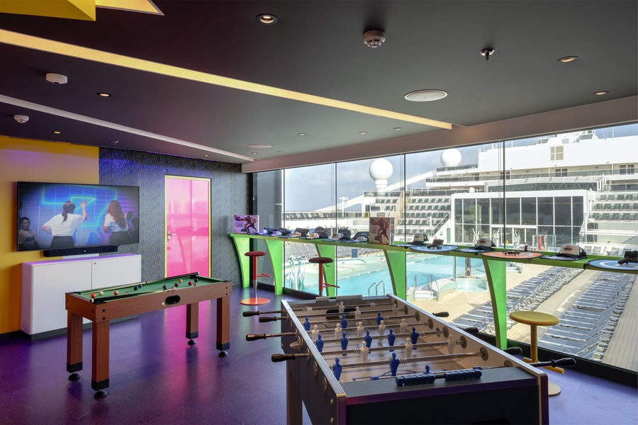 MSC Cruises MSC World Europa Young Club.jpg